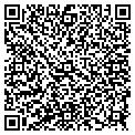 QR code with Laberien Shipping Line contacts