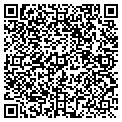 QR code with Sc Integration LLC contacts