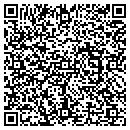 QR code with Bill's Tree Service contacts