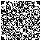 QR code with Kevin Whitaker Used Cars contacts