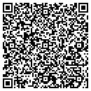 QR code with Labuga Shipping contacts
