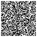QR code with Pacific Tank LTD contacts