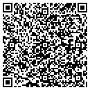 QR code with Brown's Tree Service contacts