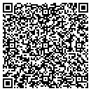 QR code with Garms Land Service LLC contacts