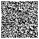 QR code with Servistar Hardware contacts