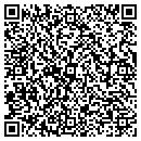 QR code with Brown's Tree Service contacts