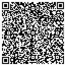 QR code with Brown's Tree Service Lc contacts
