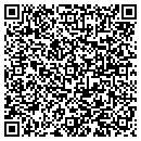QR code with City Bike General contacts