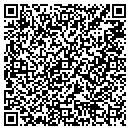 QR code with Harris Service Co LLC contacts