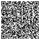 QR code with Moore Quality Auction contacts