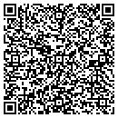 QR code with Soltys Bros Hardware contacts