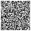 QR code with Latino Shipping contacts