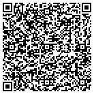QR code with Langley Enterprises contacts