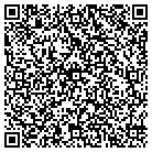 QR code with Alpine Window Cleaning contacts