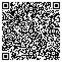 QR code with Lawmail contacts