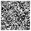 QR code with Emergystat Inc contacts