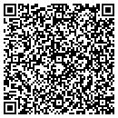 QR code with Buff's Tree Service contacts