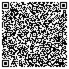 QR code with Empact West Alabama Inc contacts