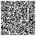 QR code with Jones Collision Center contacts