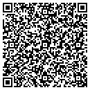 QR code with Bumble Bee Tree contacts