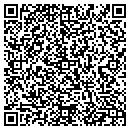 QR code with Letoudffic Mail contacts