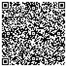 QR code with Paradise Praire Ranch contacts