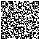 QR code with Alpine Window Cleaning contacts