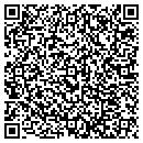 QR code with Lea John contacts