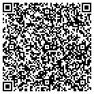 QR code with Carlson Lawn & Tree Service contacts