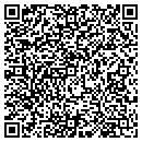 QR code with Michael D Olson contacts