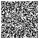QR code with Campus Dining contacts