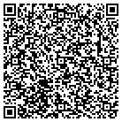 QR code with Cartwright Tree Care contacts
