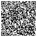 QR code with Michael J Tilleman contacts