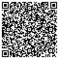 QR code with J W Brock contacts