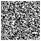 QR code with A1 Sundown Travel Service contacts