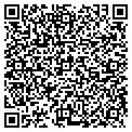 QR code with Michaelson Carpentry contacts