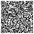 QR code with My Lady's Wig contacts
