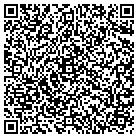 QR code with Post Falls Equestrian Center contacts
