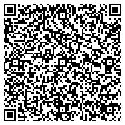 QR code with Ari Conditioning Service contacts