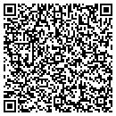 QR code with Chipper Tree Service contacts