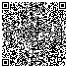 QR code with Extended E M S Emergency Medic contacts