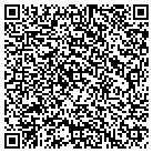QR code with Peppertree Apartments contacts