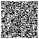 QR code with Tirozzi & Son contacts