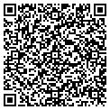 QR code with Kevin Gray contacts
