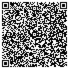 QR code with Mike Breyfogle Carpentry contacts