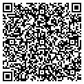 QR code with Bj S Auto Service contacts