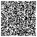 QR code with L J Mail Service contacts