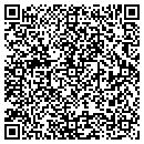 QR code with Clark Tree Service contacts