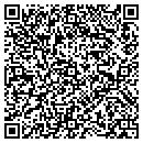QR code with Tools-N-Hardware contacts