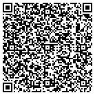 QR code with Loadholt's Used Cars contacts